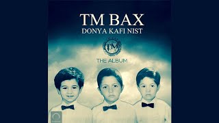 Watch Tm Bax Hanooz Yadame feat Saba Z video