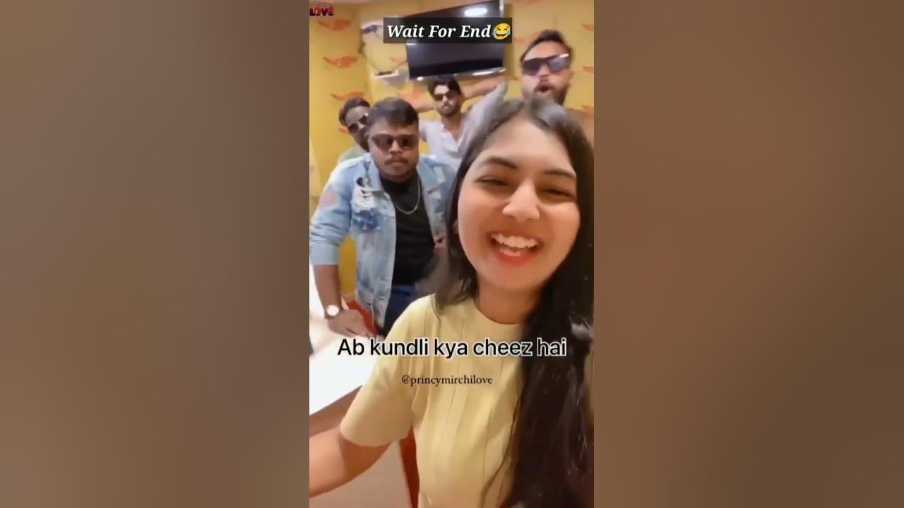 Rhyming Versis%F0%9F%92%AA %23shorts %23viral %23rhyming720p - YouTube