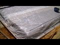 "Super Bob" Builds a Home (Ready for inspection #2) Block House