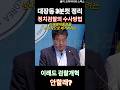 정치검찰의 수사방법 #대장동 #대장동프레임 #검찰개혁필요성
