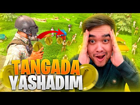 Mark Dorsel tomonidan jinsiy porno film