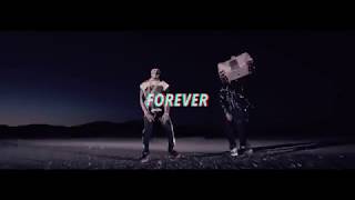 forever big sean type beat x trap smooth rap instrumental x drake type beat 2018