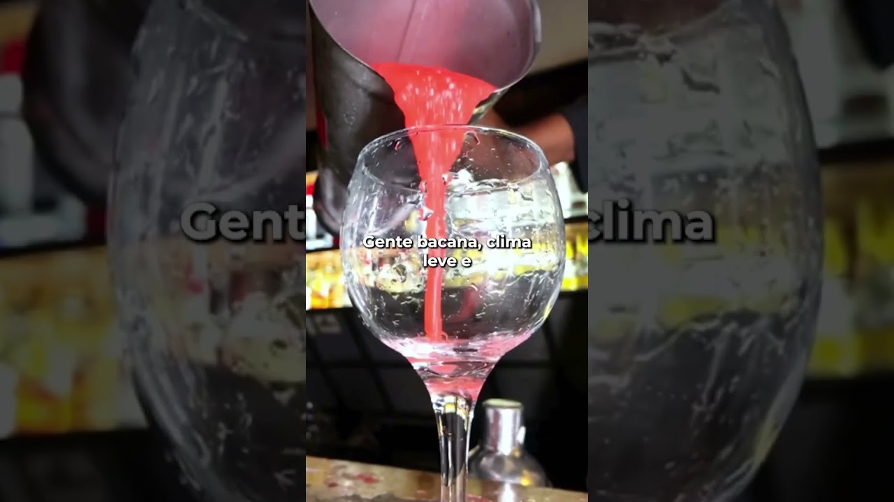 Client Work: Instagram Reels Ad Edit for Karaoke Bar