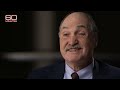 What China's spies are doing in the U.S., and what happens when they're caught | 60 Minutes