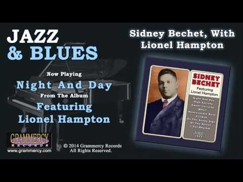 Putar Night And Day - Lionel Hampton