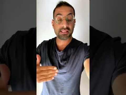 مدة الصيام المتقطع المناسبة للنساء