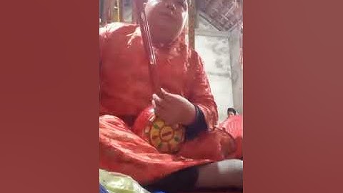 26 tháng 1, 2024, lẩu then mùa đông, cấp sắc, đặt bàn cho con thớ mới, ở Bắc lệ,then thiện