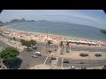 Earthcam live rio de janeiro