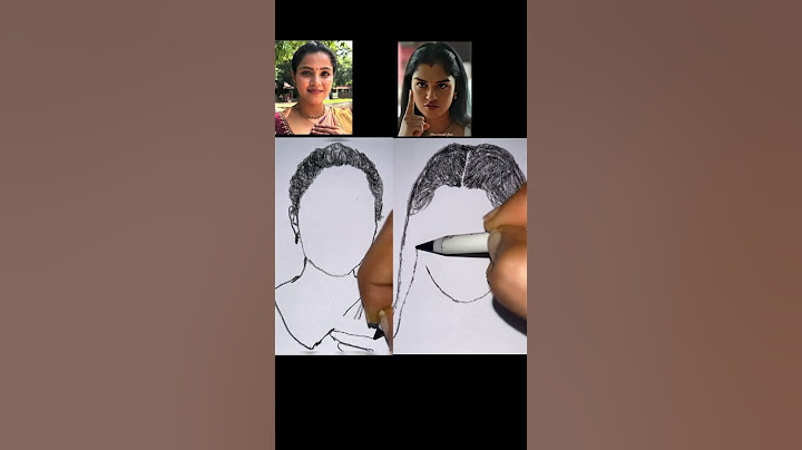 Vennila VS Kaveri 🤭|Mahanadhi|Vijay tv|Shorts #Mahanadhi #vijaykaveri #love #vijaytv #vijay #kaveri