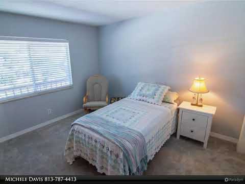 1008 APOLLO BEACH BOULEVARD, Apollo Beach, FL home video tour