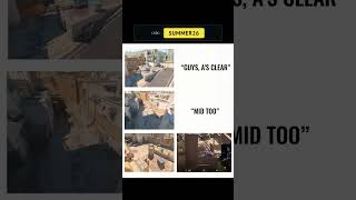 Guys I think it's B #easyskins #bsite #cs2 #counterstrike2 #cs2meme #play #funny