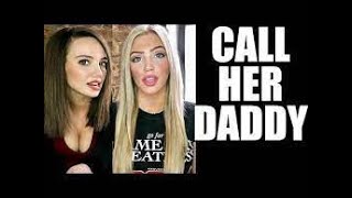 Call Her Daddy - C.H.D ( FULL Interview ) Hailey Bieber and Alexandra Cooper 2022 Get Now