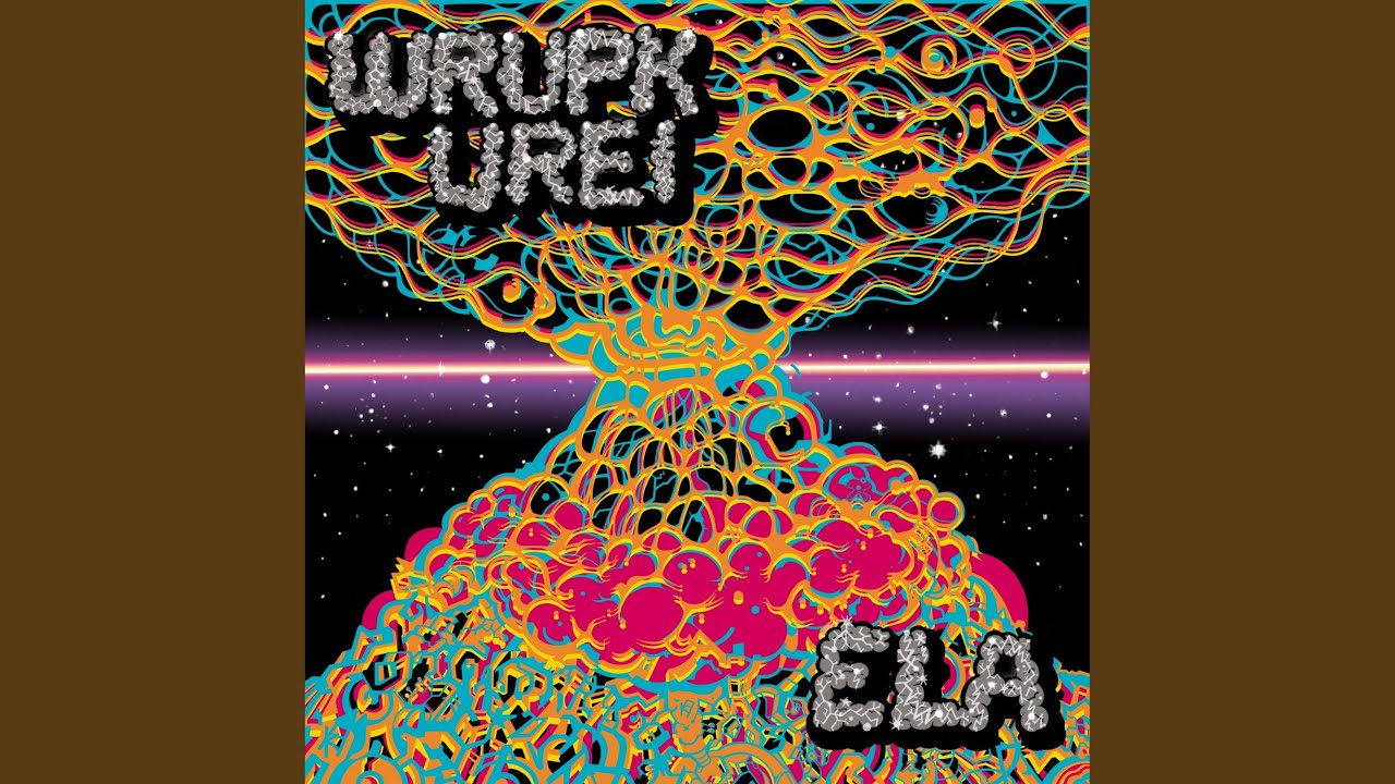 Meri Kustutab Kord Jäljed Kaldalt