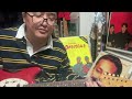【guitar COVER】風の道/大貫妙子  #大貫妙子 #風の道  #坂本龍一 