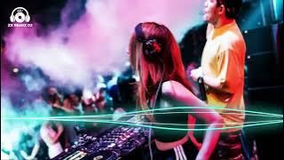 ► Remix DJ Chinese Remix Nonstop 2023  我会等 ✘ 故事还长 ✘ 就让这大雨落下 ✘ 退后 ✘ 星空告白 ✘ 乌梅子酱 ✘ 长城【全中文慢摇】