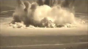 爆発素材 Youtube 爆発素材 Youtube