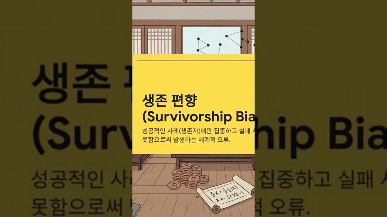 토요일 저녁 따뜻한 커피와 함께하는 독서모임 추천합니다. 조던 엘렌버그 How Not to Be Wring ! #투자전략 -  YouTube