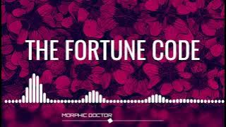 The fortune code
