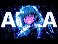 AURA = ♾️ - VIRAL AURA MUSIC PLAYLIST 2025 🔥