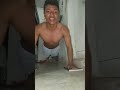 #reto #dias #flexiones #novia #clowner