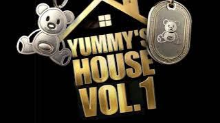 Yumbs x Zee_nhle x Sfarzo Rtee - Sengizokhala (feat. Mzizi, Tycoon & Zwayetoven) (Visualizer)