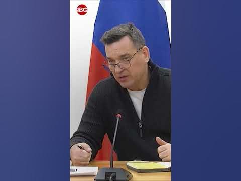 как поздравляют своих подчиненных с 8 марта