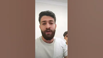 شلون أنام الليل وغمض عيوني بصوت الفنان بشار الحلبي حالات واتس 
