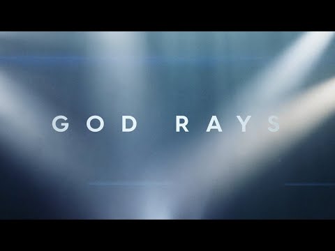Download 15 FREE God Ray Light Overlays | PremiumBeat.com