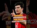 OLHA O QUE MAGUIRE DISSE DEPOIS DE FICAR FORA DA COPA DO MUNDO #shorts #maguire #manchesterunited