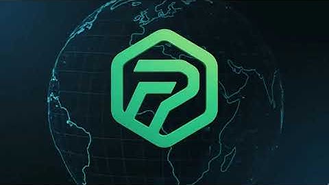 PayTask - Technical Demo Video - Colosseum Cypherpunk Hackathon