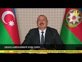 İTV Xəbər - 22.10.2020 (12:00)