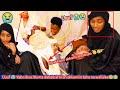 Uuuf ЁЯШн Ibsa Yabo Ittuma Dabala Jirtii Kuno Arka Tiyya Na Jibba Jira Maluma Ittii Godhan Dhiro ЁЯе ЁЯе Uuuf ЁЯШн Ibsa Yabo Ittuma Dabala Jirtii Kuno Arka Tiyya Na Jibba Jira Maluma Ittii Godhan Dhiro ЁЯе ЁЯе