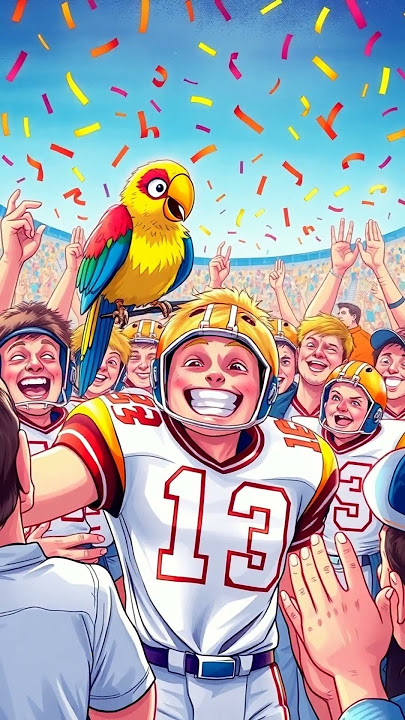 The Unforgettable Legacy of the 1983 Washington Redskins