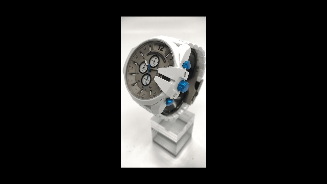 dz4502