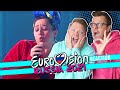 Russia 🇷🇺 Eurovision 2021 // Manizha - Russian Woman // ESC 2021 Reaction Video