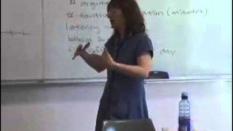 AB {Baseline} Design