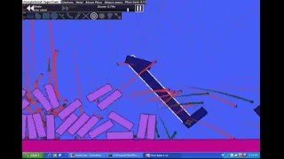 Big Guns On Phun