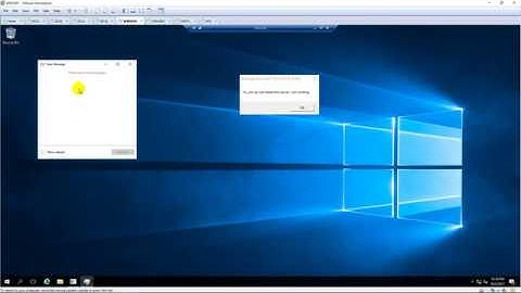 Msg - Send a message to a user