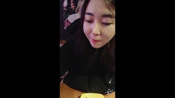 Download Re Creator Op 2 Mp3 Free And Mp4