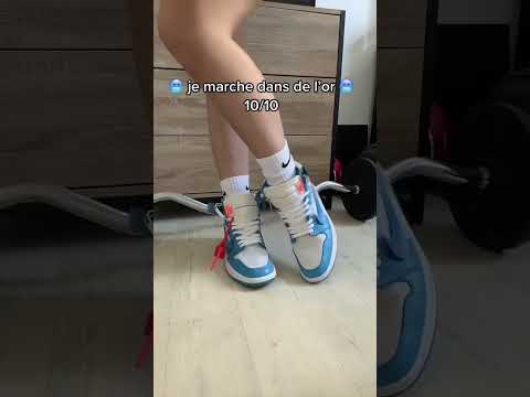 YouTube player