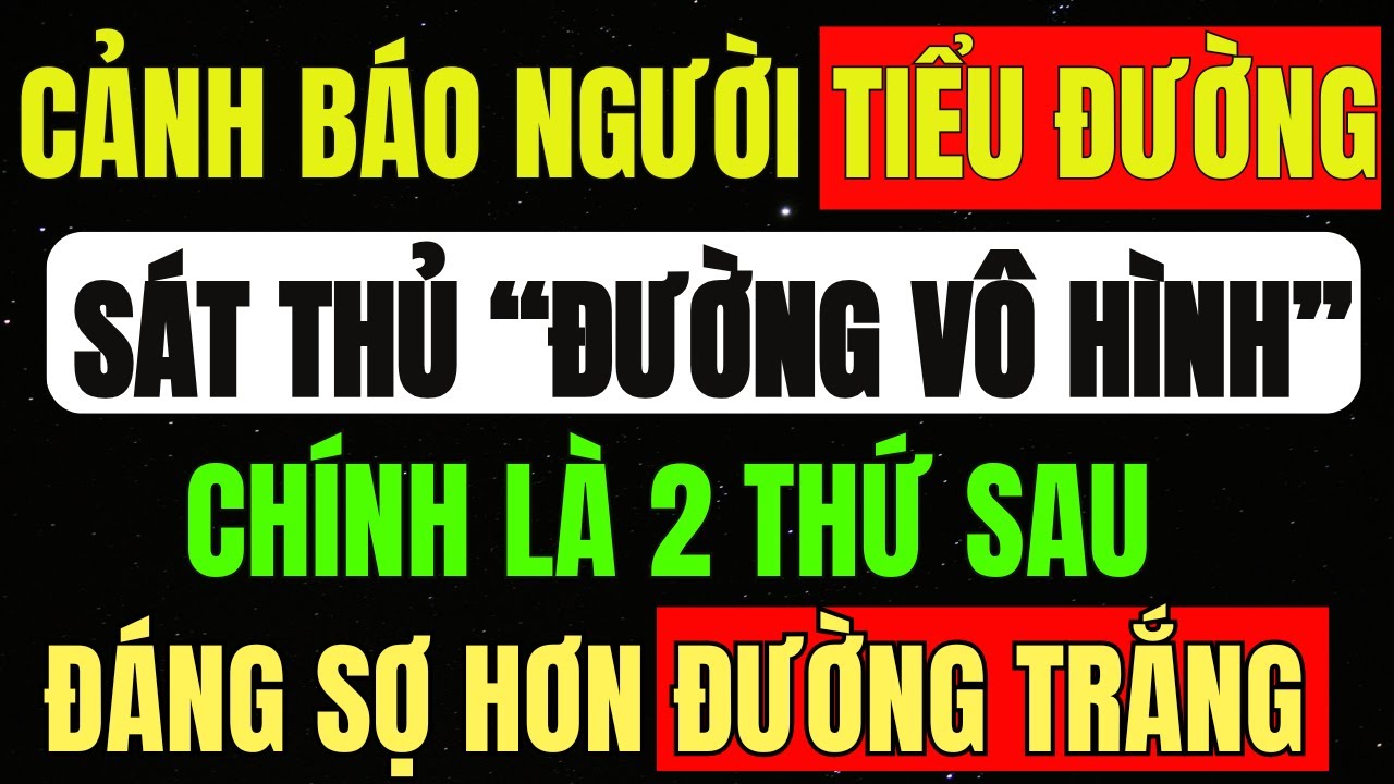Sự Thật: 2 