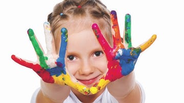 Nova Chat AAC presentation