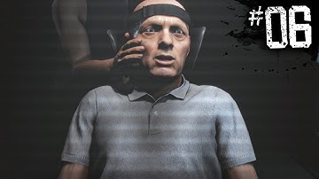 Ghost Recon Breakpoint - Part 6 - PRISON BREAK