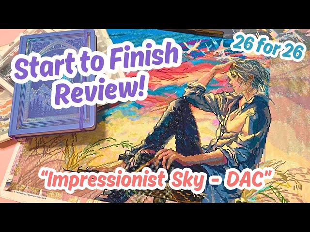 Worth It? 👀 (Absolutely!) Start to Finish Review of