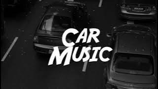 DREVO - Смарагдове небо | Новинка 2025 | Музика в Машину