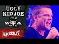 Ugly Kid Joe - Everything About You - Live at Wacken Open Air 2017