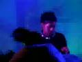 朝霧JAM'06_RKD2(RYUKYUDISKO)