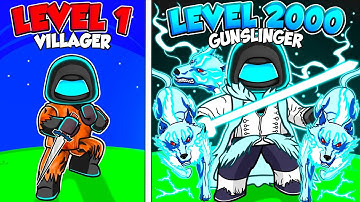 Going From Noob To Pro In Roblox Re: XL