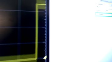 Assignment 3: interrupts and timers