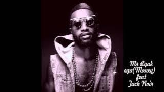 Mr Byak feat Tach Noir EGA(Money)